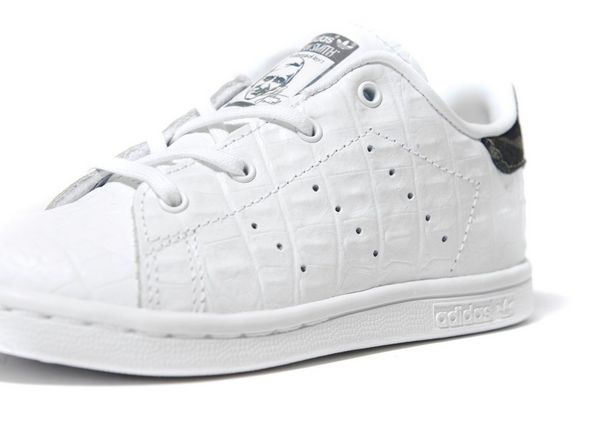 adidas stan smith argentina